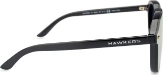 Hawkers Rose Gold Venm Warwick Hybrid 14508
