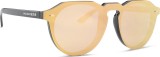 Hawkers Rose Gold Venm Warwick Hybrid 14508
