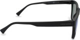 Hawkers Rubber Black Sky One LS 10060
