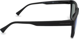 Hawkers Rubber Black Sky One LS  10060