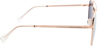 Hawkers Shadow Polarized Rose Gold 20917