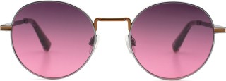 Hawkers Silver Red Moma 14547