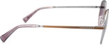 Hawkers Silver Red Moma 14548