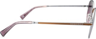 Hawkers Silver Red Moma 14548