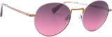 Hawkers Silver Red Moma 14548