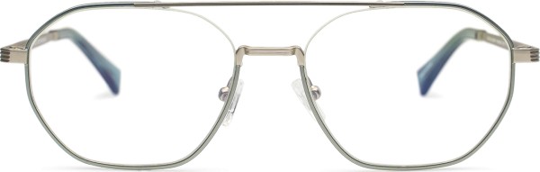 Hawkers Silver Ullage