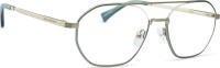 Image of Hawkers Silver Ullage