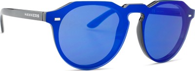 Image of Hawkers Sky Warwick Venm Hybrid