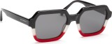 Hawkers Tri Color Dark Minimal 4658