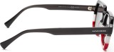 Hawkers Tri Color Dark Minimal 4658