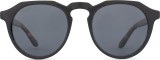 Hawkers Warwick Polarized Black Carey 20920
