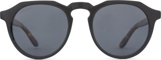 Hawkers Warwick Polarized Black Carey 20920