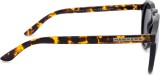 Hawkers Warwick Polarized Black Carey 20921