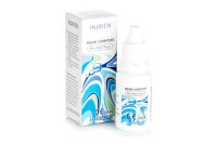 Horien Aqua Comfort 15 ml