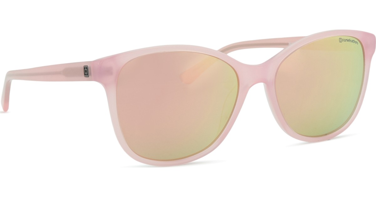 Horsefeathers Chloe AW060D