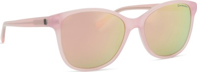 Horsefeathers Chloe AW060D