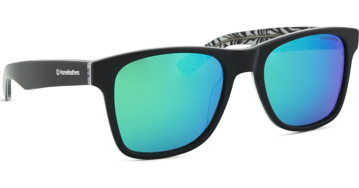 Horsefeathers Foster AA866G