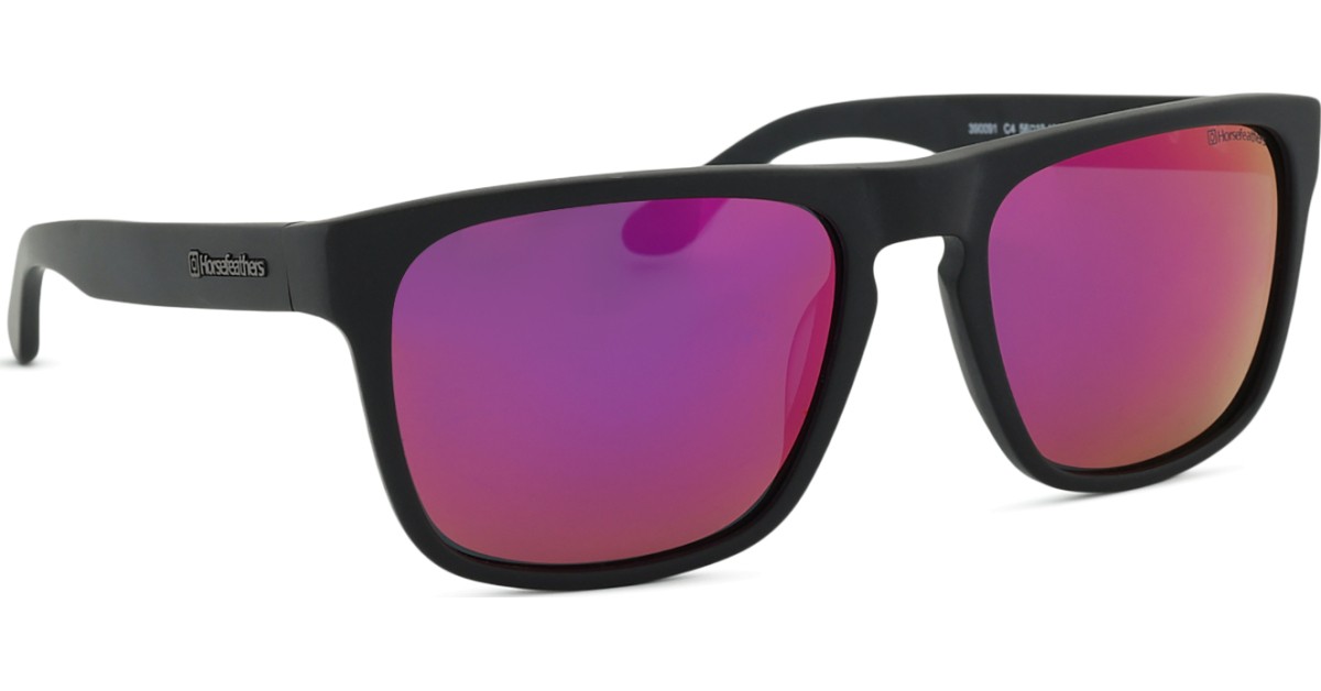 Horsefeathers Keaton AM082D