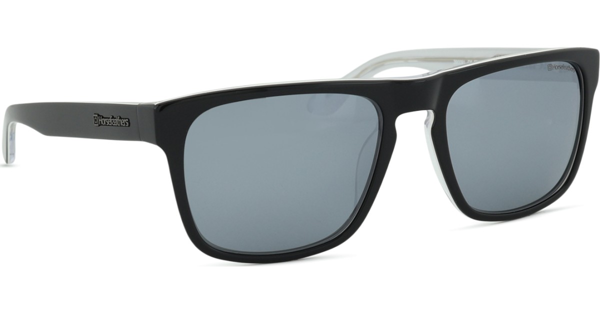 Horsefeathers Keaton AM082F