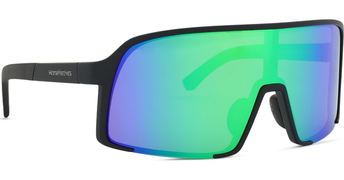 Horsefeathers Magnum AM251A