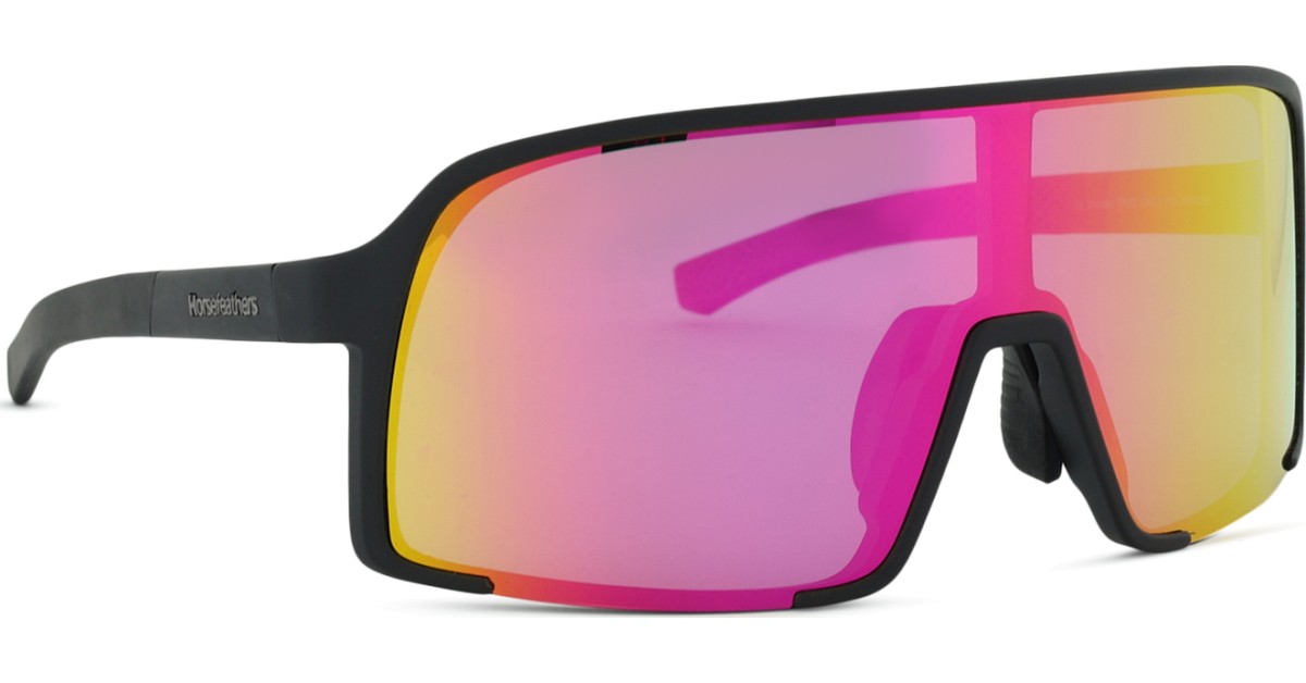 Horsefeathers Magnum Photochromatic AM251B