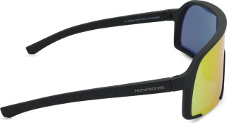 Horsefeathers Magnum Photochromatic AM251B 43809