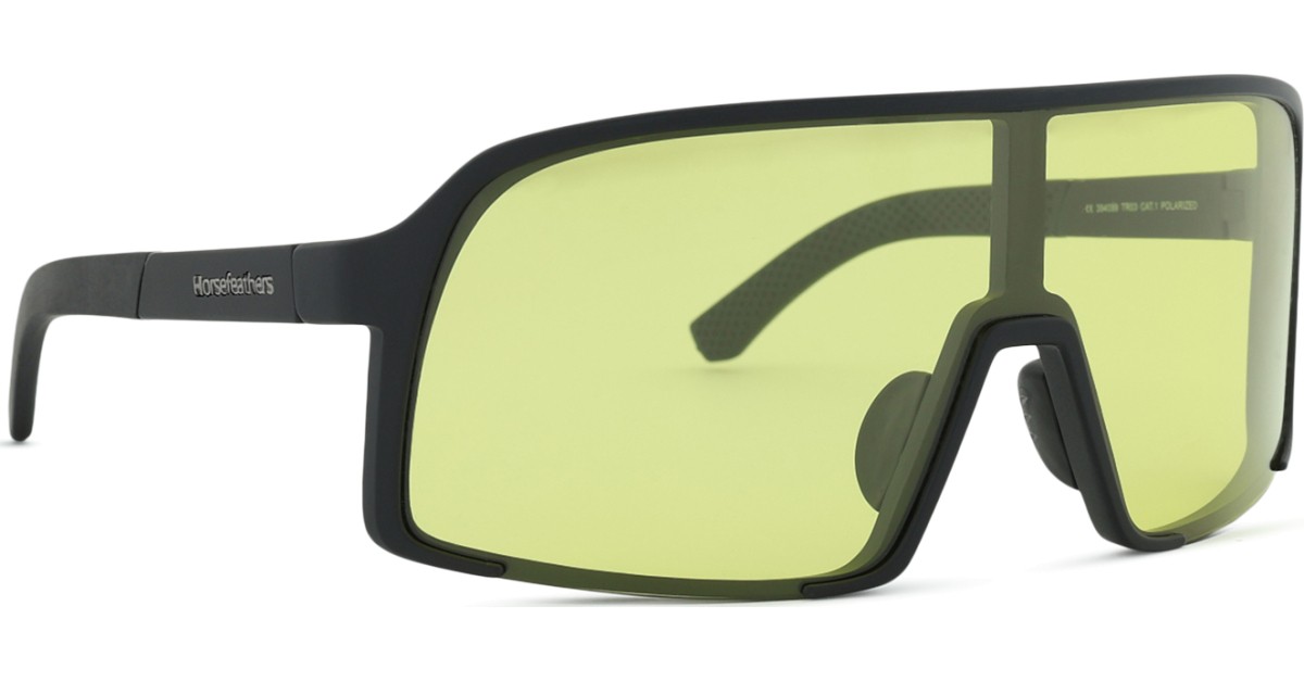 Horsefeathers Magnum Photochromatic AM252A