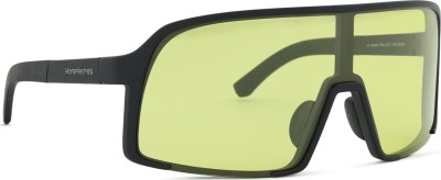 Horsefeathers Magnum Photochromatic AM252A