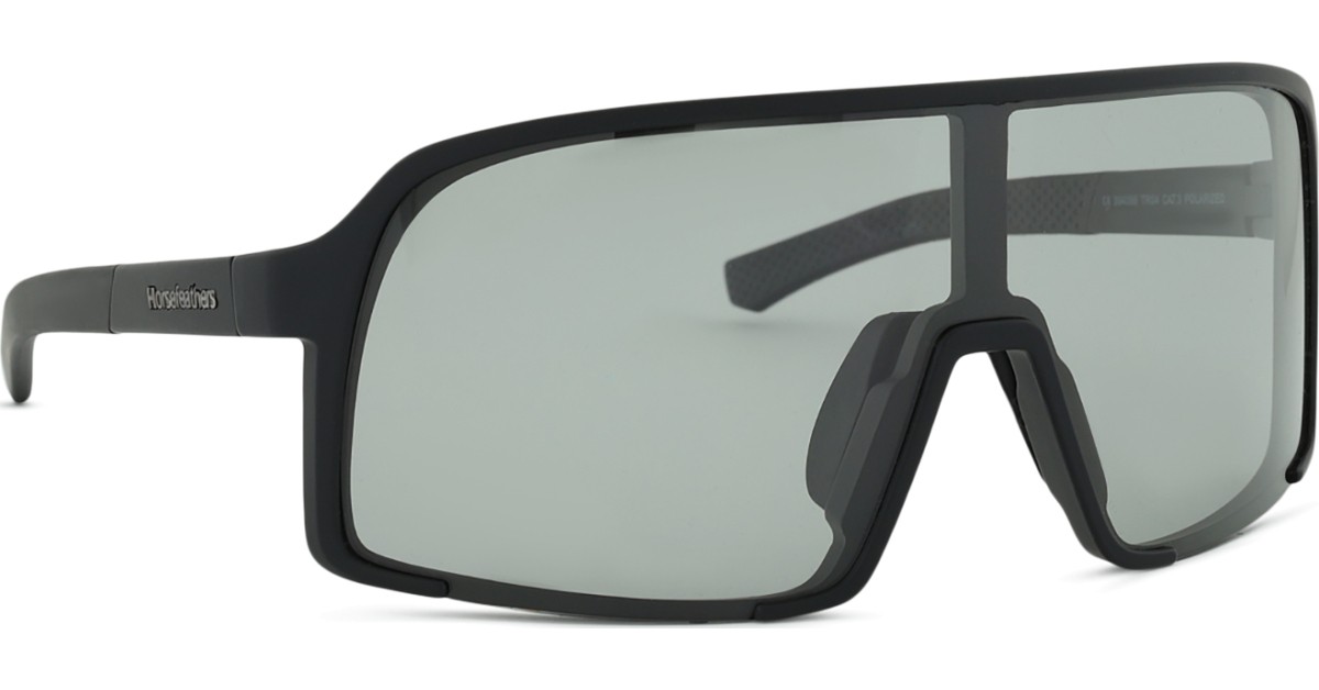 Horsefeathers Magnum Photochromatic AM252B