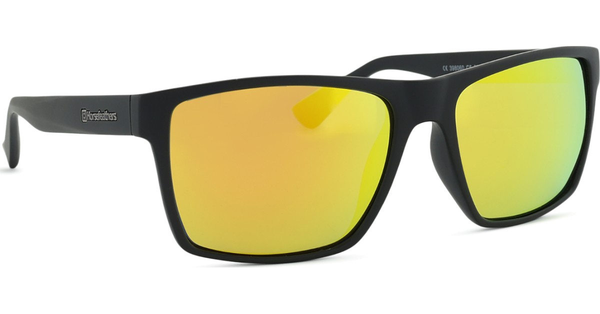 Horsefeathers Merlin AM044E