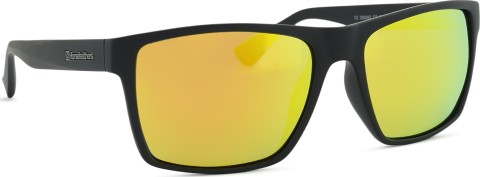 Horsefeathers Merlin AM044E