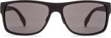 Hugo Boss 0440/S 793/Y1 57 563