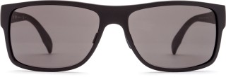 Hugo Boss 0440/S 793/Y1 57 564