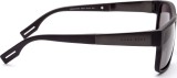 Hugo Boss 0440/S 793/Y1 57 564