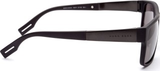 Hugo Boss 0440/S 793/Y1 57 565