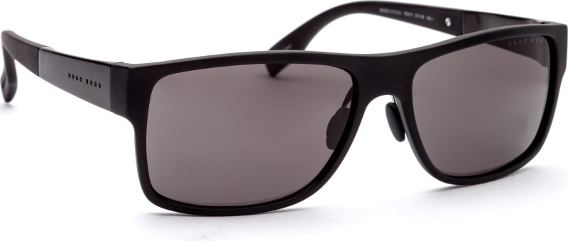 

Hugo Boss 0440/S 793/Y1 57
