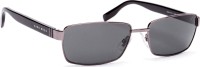 Hugo Boss 0475/S V81/P9 58