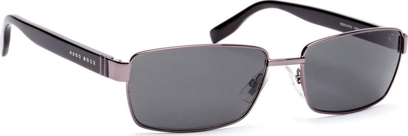 

Hugo Boss 0475/S V81/P9 58