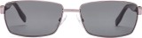 Hugo Boss 0475/S V81/P9 58 851