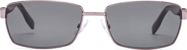 Hugo Boss 0475/S V81/P9 58