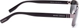 Hugo Boss 0475/S V81/P9 58 852