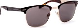Hugo Boss 0595/S 5TS/Y1 53 716