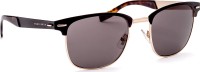 Hugo Boss 0595/S 5TS/Y1 53