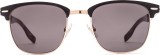 Hugo Boss 0595/S 5TS/Y1 53 715