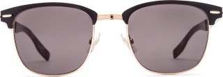 Hugo Boss 0595/S 5TS/Y1 53 715