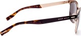 Hugo Boss 0595/S 5TS/Y1 53 716