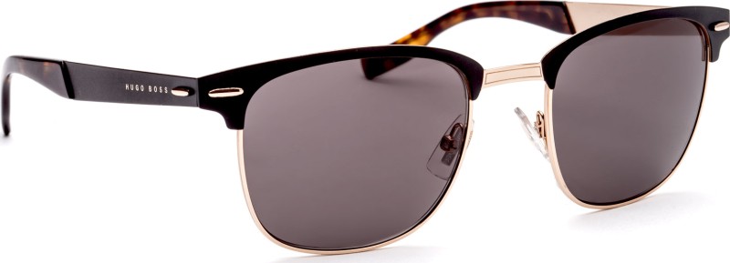 

Hugo Boss 0595/S 5TS/Y1 53
