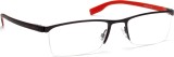 Hugo Boss 0610/N BLX 19 55 5064
