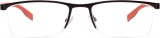 Hugo Boss 0610/N BLX 19 55 5063
