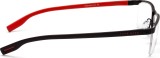 Hugo Boss 0610/N BLX 19 55 5064